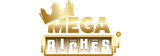 Mega Riches Casino Online